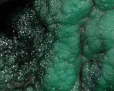 Malachite