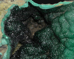 Malachite