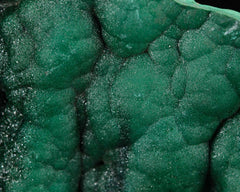 Malachite
