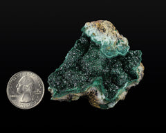 Malachite