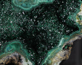Malachite