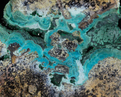 Malachite