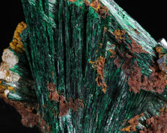 Malachite