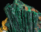 Malachite