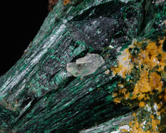 Malachite