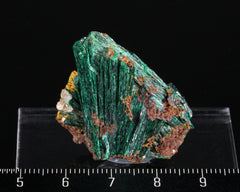 Malachite