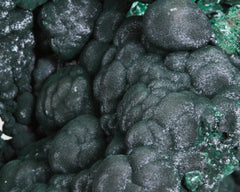 Malachite