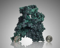 Malachite