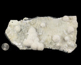 Okenite