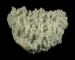 Prehnite