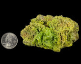 Pyromorphite
