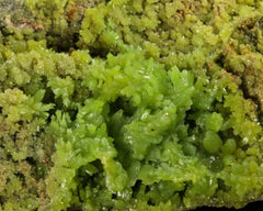 Pyromorphite