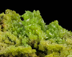 Pyromorphite