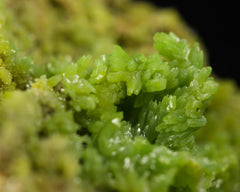 Pyromorphite