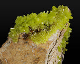Pyromorphite
