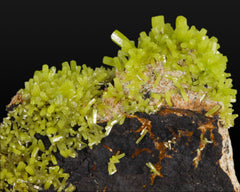 Pyromorphite