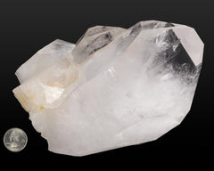 Quartz