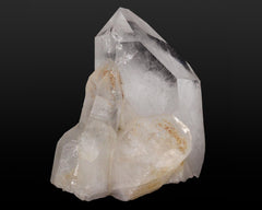 Quartz