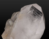 Quartz