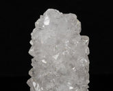 Quartz Stalactite