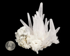 Quartz