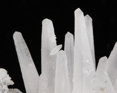 Quartz