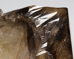 Smoky Quartz