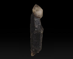 Smoky Quartz