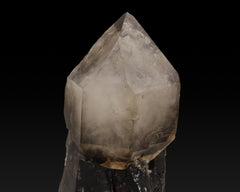 Smoky Quartz