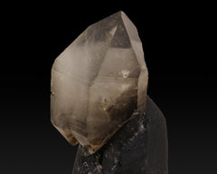 Smoky Quartz