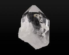 Quartz