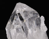 Quartz