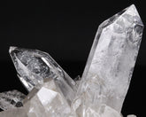 Quartz