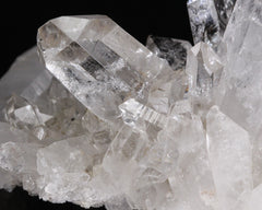 Quartz