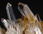 Quartz