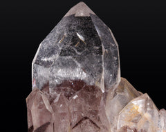 Phantom Quartz