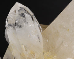 Quartz