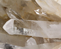 Quartz