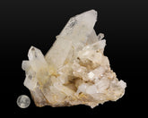 Quartz