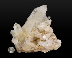 Quartz