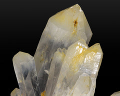Quartz