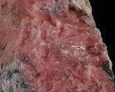 Rhodochrosite