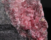 Rhodonite