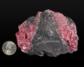 Rhodonite