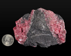 Rhodonite