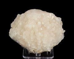 Scolecite, Red