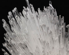 Scolecite