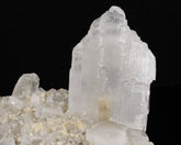 Selenite (Gypsum)