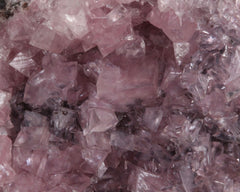 Smithsonite, Manganoan