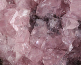 Smithsonite, Manganoan